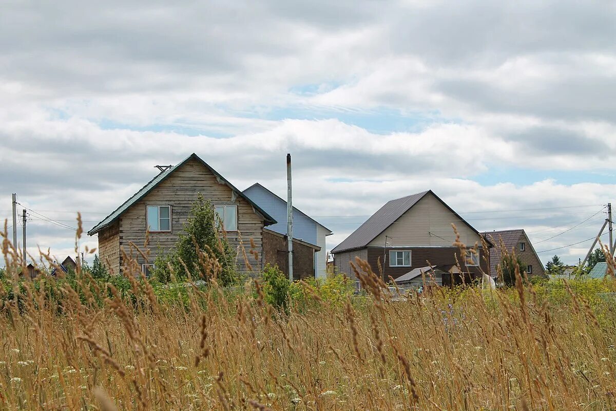 Храм на станции мочище в новосибирске. Станция мочище новосибирск. Дачный поселок мочище. Д п мочище новосибирск. Жд станция мочище.