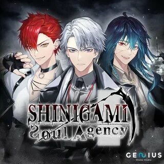 Type soul shinigami guide