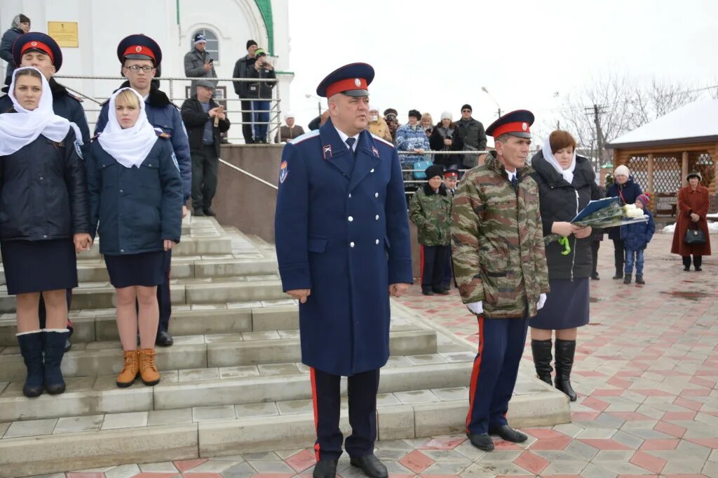 СККПЛ Сальск. Сальский казачий кадетский профессиональный лицей. Сальский кадетский казачий лицей профессии. Лицей казачий г.Сальск.