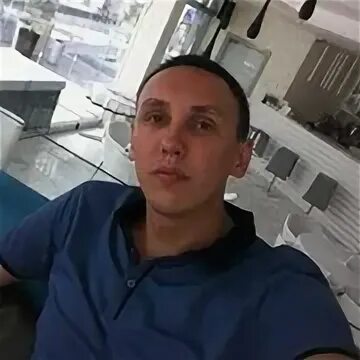 Айдаров фуат ильдарович. Гильманов набережные челны. Шаймухаметов ильнур. Ильдар гильманов. Ильдар гильманов шумерля.