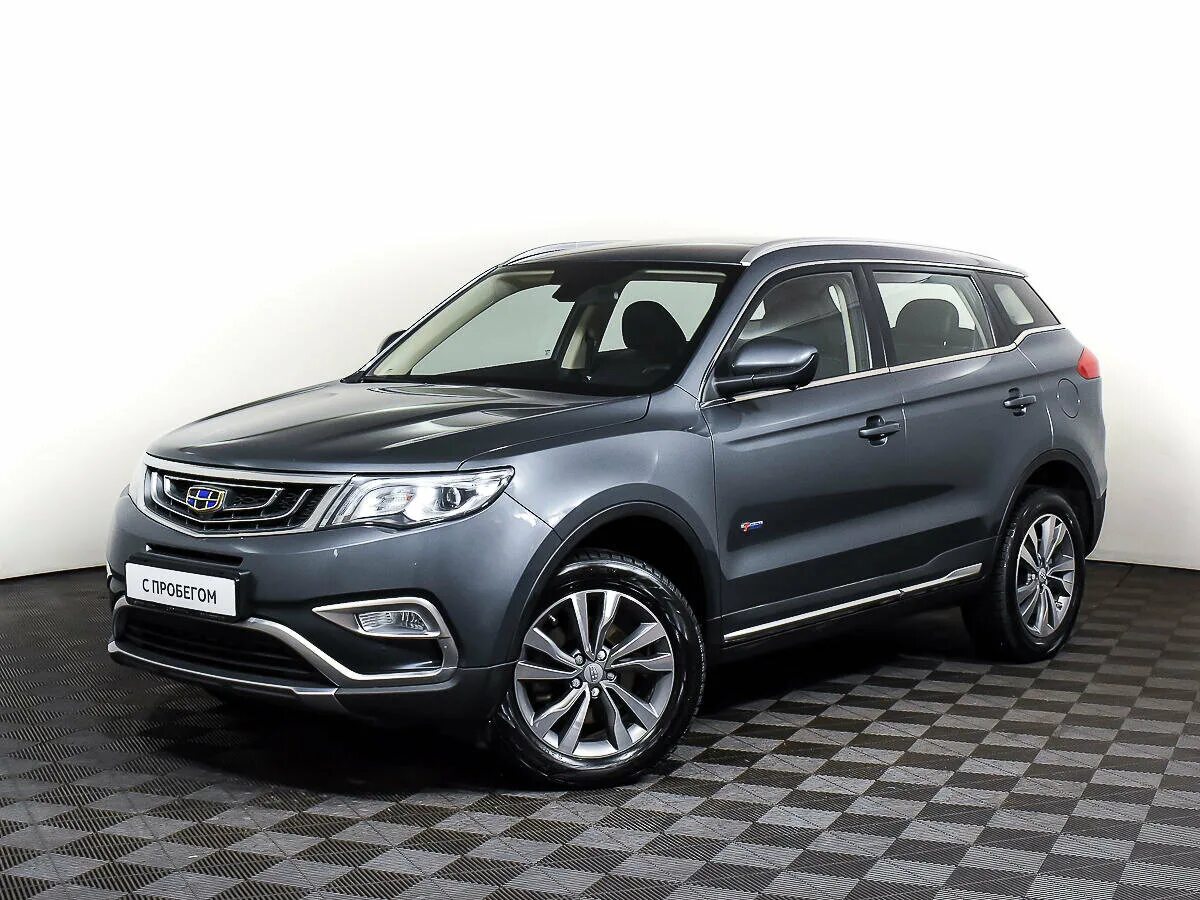 Купить джили 2019. Geely Atlas 1.8. Geely Atlas 2019. Geely Atlas 2018. Geely Atlas 2017.