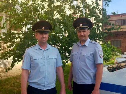 Гаев астрахань