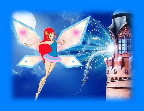 день фей сценарий. вечеринка в стиле фей и волшебников. фоторамки для фотошопа. сказочные феи в цветах. костюм феи.