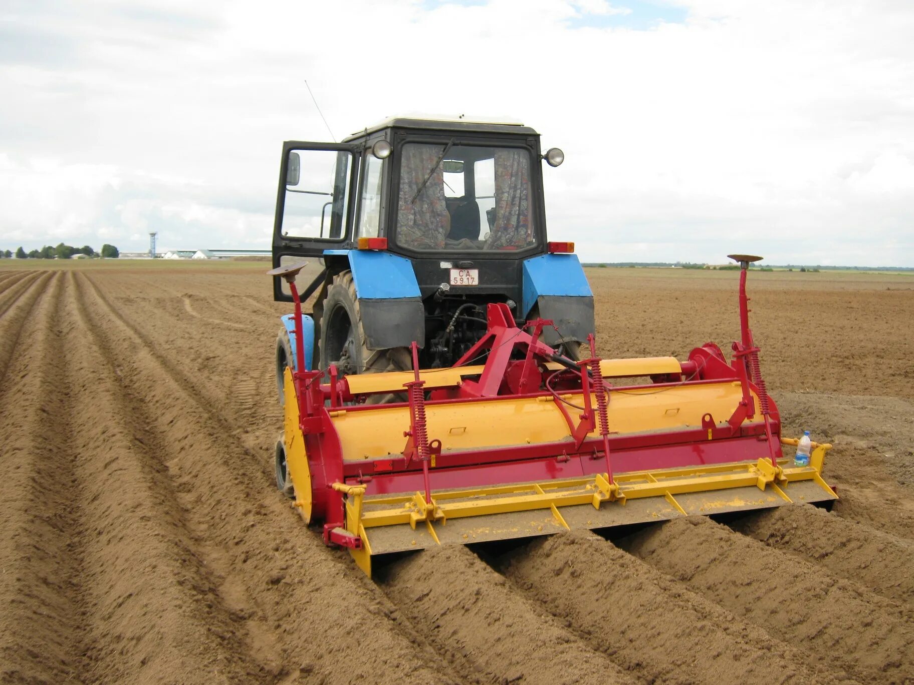 Культиватор апк 3. Культиватор к10200 ростсельмаш клевер. Гребнеобразователь апк 2. Гребнеобразователь апк 2. Гребнеобразователь апк-3.