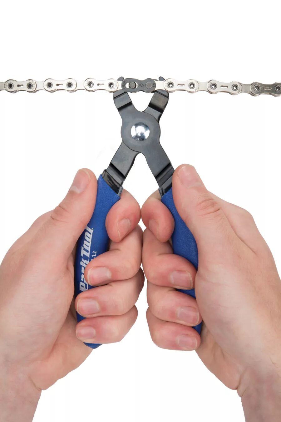 Links tool. Клещи для замка цепи park tool master link pliers. выжимка цепи park tool. park tool кусачки. сниматель велосипедной цепи.