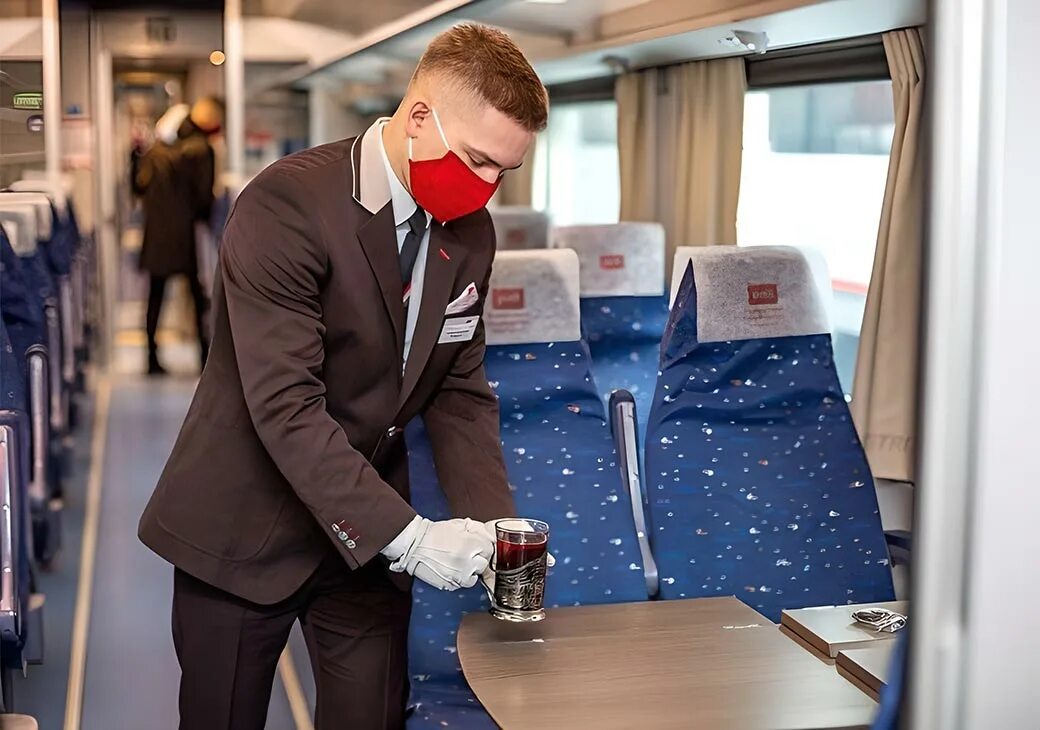 Проводник ржд фпк. Логотип фпк ржд. Лого ржд федеральная пассажирская компания. Фпк вагон ржд что это такое. Фпк инфо для работников.