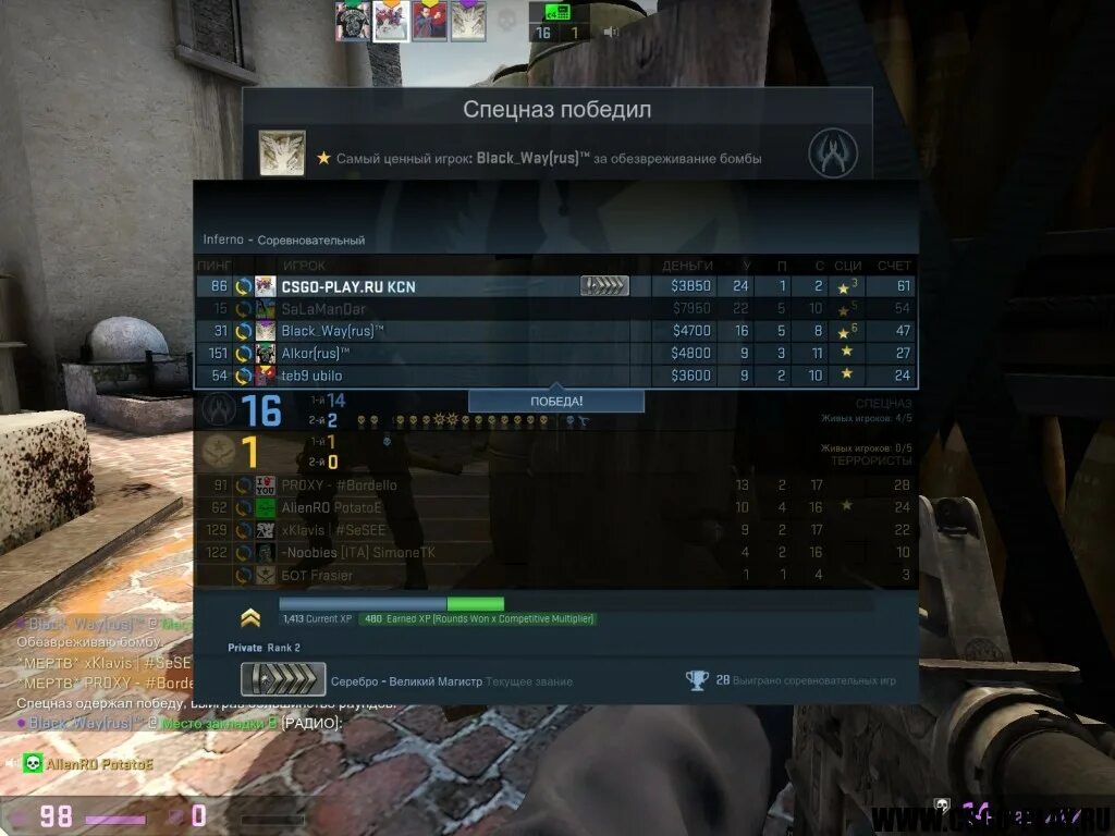 Кс го скрины статистики. Счет кс го. Счет кс го. Таблица счета кс. Счет кс го.