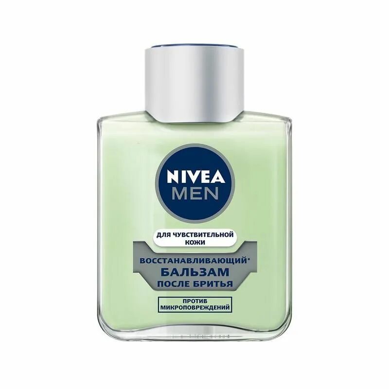 Бальзам nivea men. Бальзам после бритья нивея для чувствительной кожи. Nivea men бальзам после бритья. Нивея бальзам после бритья для чувствительной кожи 100 мл. Бальзам после бритья Nivea men увлажняющий 100мл.