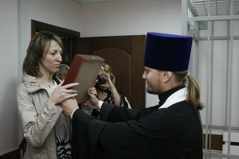 Солнечногорский судебный участок