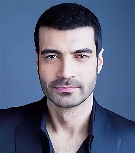 Мурат юналмыш биография и личная жизнь актер Мурат Юналмыш на SPlay