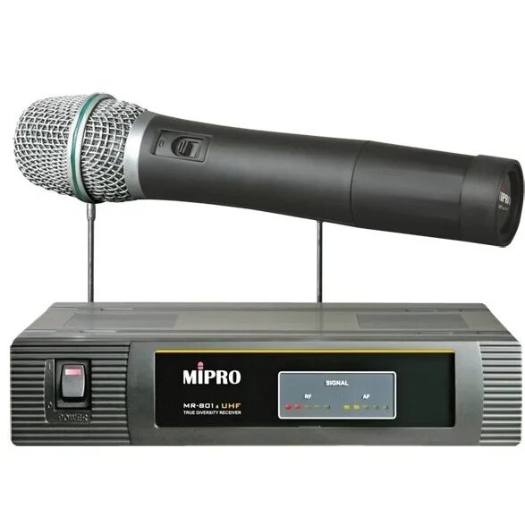 Микрофон диапазона uhf. Mipro микрофоны и радиосистемы. shure радиосистема с ручным передатчиком. ручные микрофоны mipro mm-90. радиомикрофон мипро.