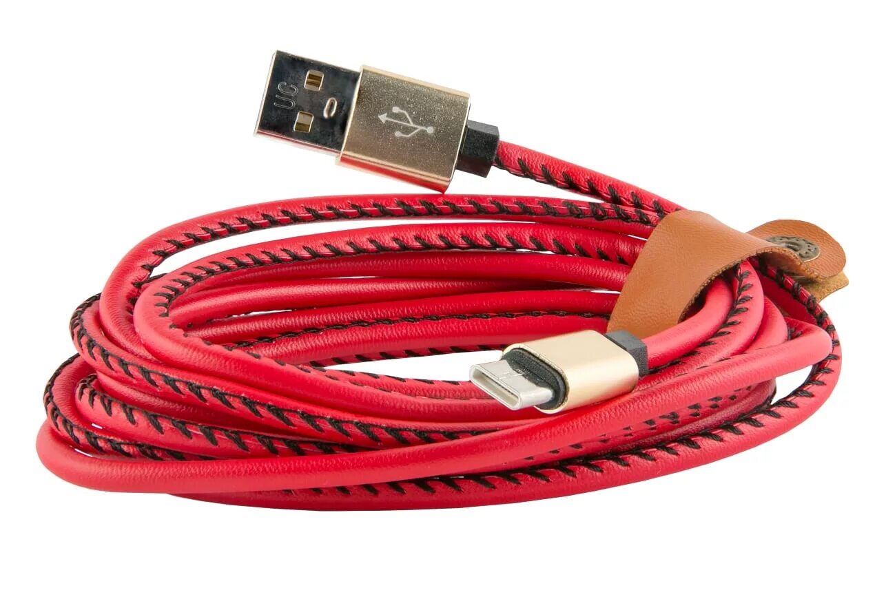 Кабель Red line USB Type c. Red line Дата кабель USB/Type c1a. Кабель kin ky-219 TYPEC(M) - 2rca(m), красный, 1 м. Кабель интерфейсный Red line Fit USB-Type-c. Кабель red line