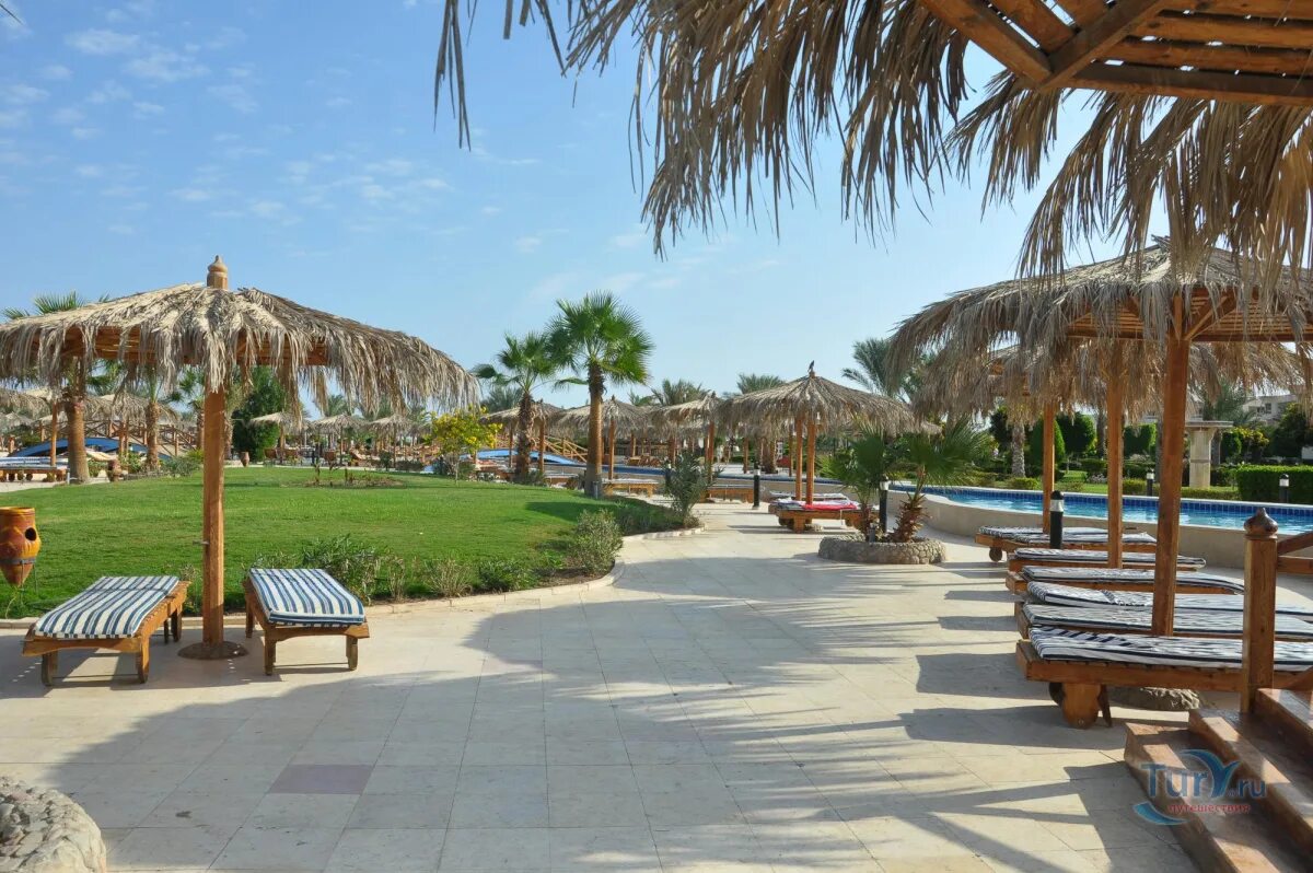 Hurghada long beach 4 египет хургада. Лонг Бич Хургада 4.