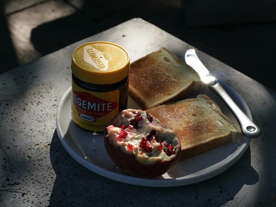Завтрак в Австралии. Австралийская кухня завтрак. Австралийский завтрак традиционный. Австралийский завтрак фото. Breakfast around the world