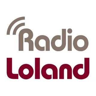 Lunsjmix 2. Desember–Radio Loland - Apple Podcasts