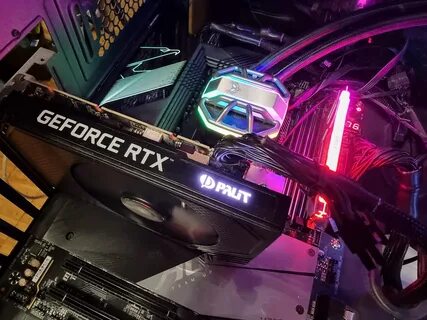 Gigabyte b650 gaming x