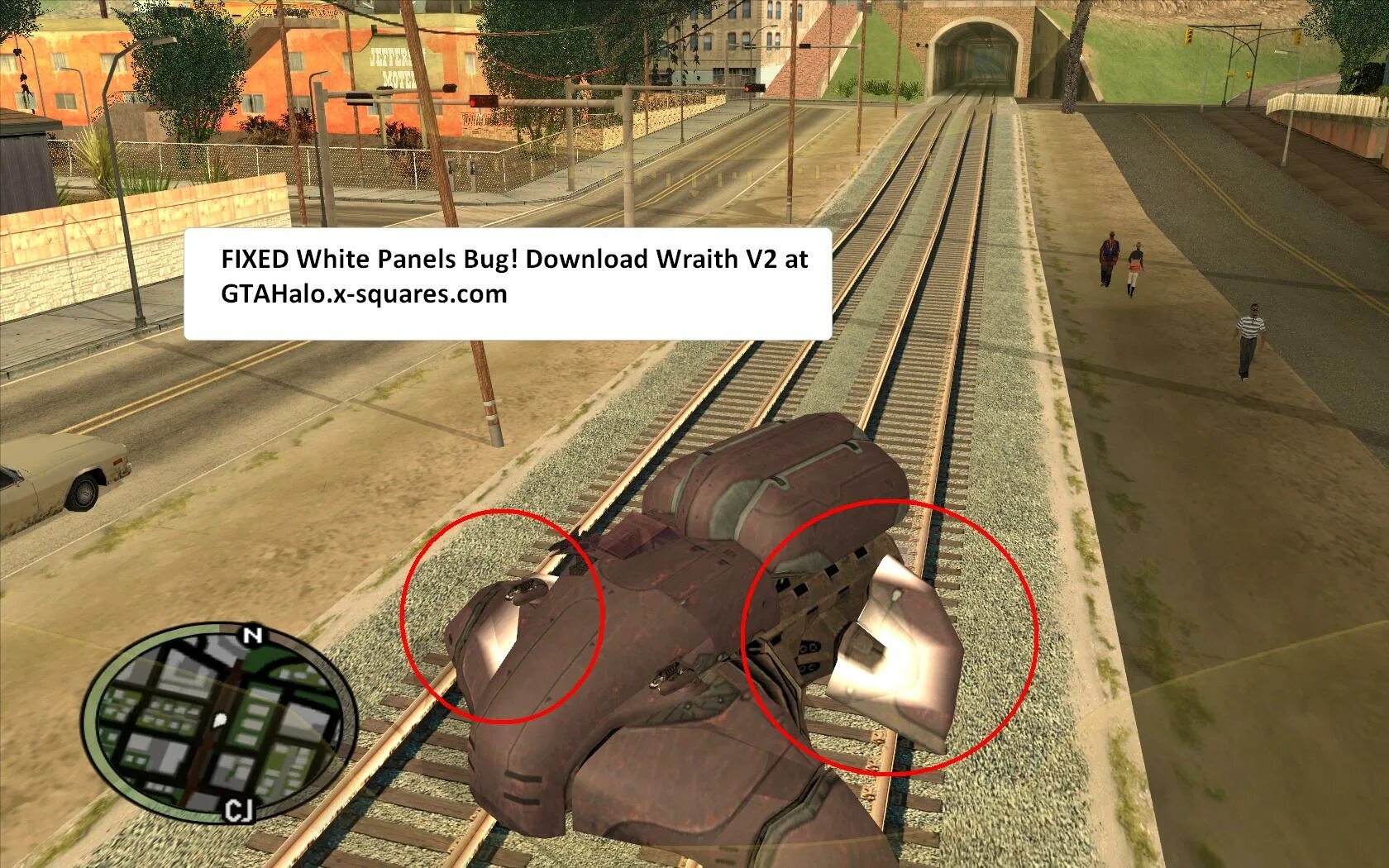 Баг GTA San Andreas. GTA San Andreas Bugs. Фикс багов ГТА са. ГТА Halo. Bug fixes перевод