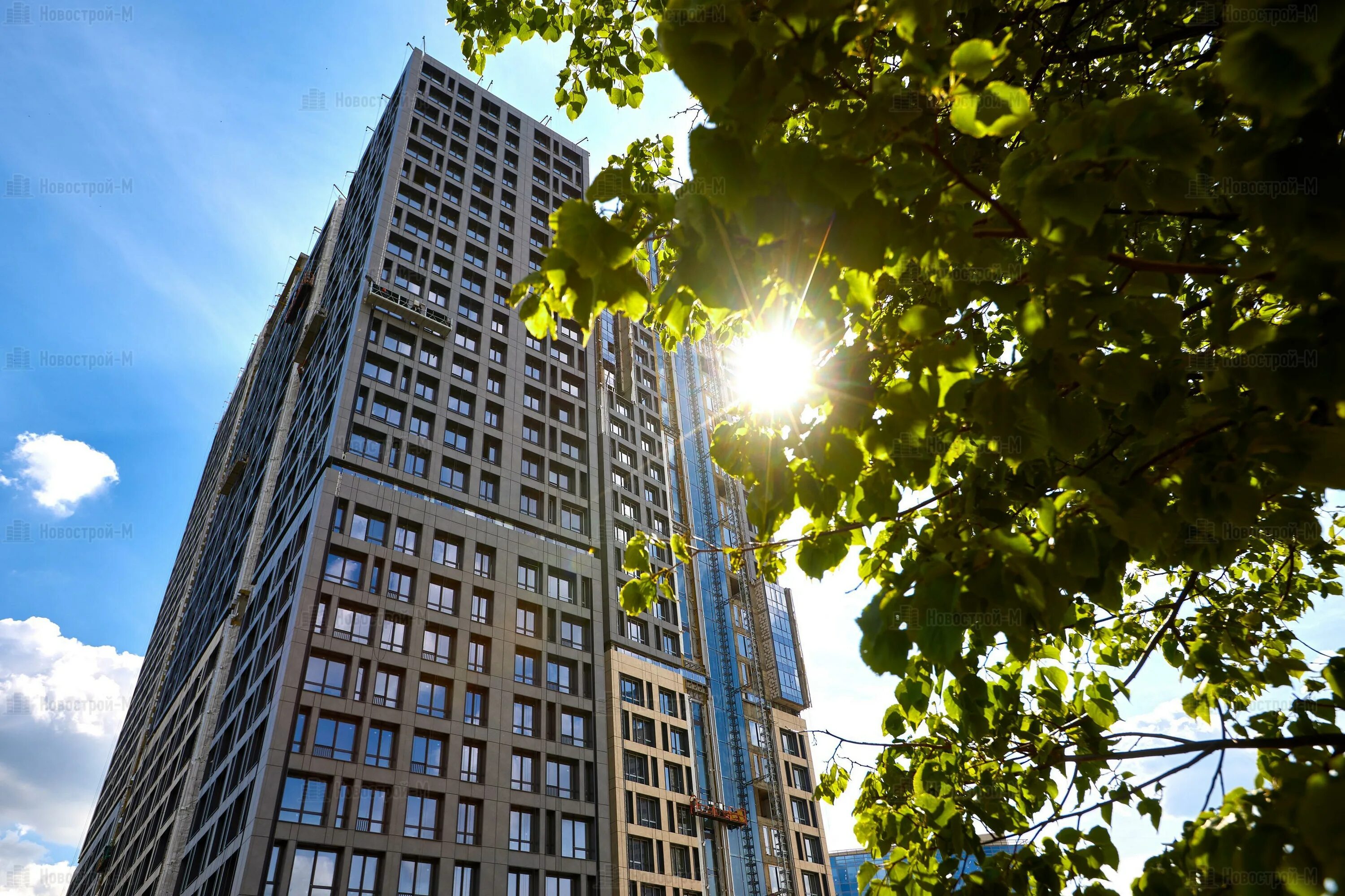 Жк onyx deluxe. Onyx deluxe (оникс делюкс). Жк оникс делюкс. Оникс жк херсонская 43. Жк оникс делюкс.