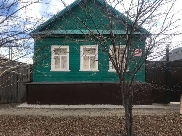 Авито пугачева дома