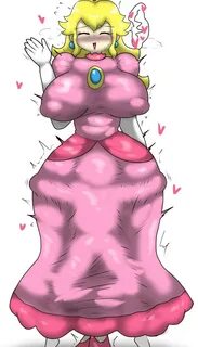 princess... princess mario. princess peach. princess super. 