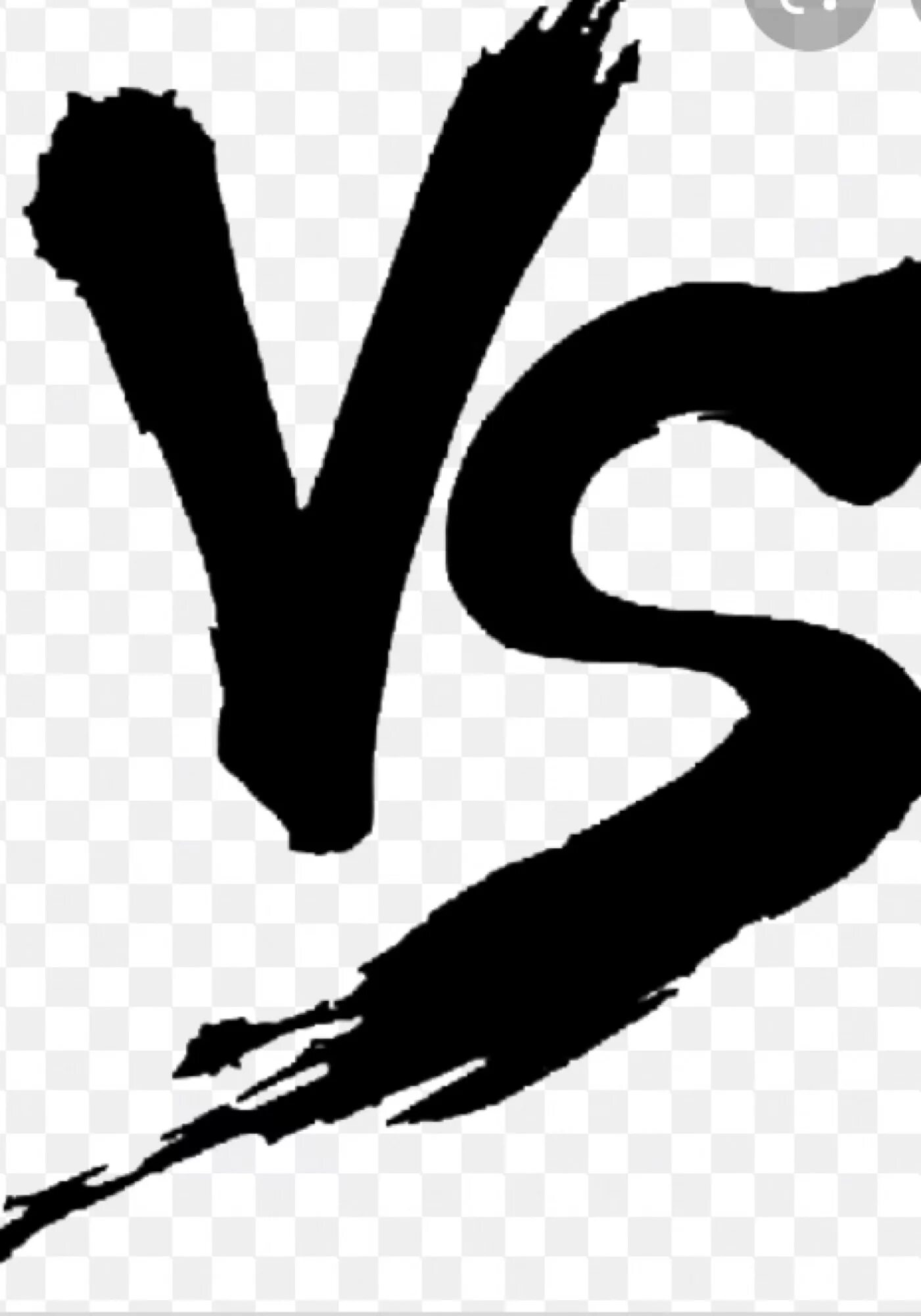 Vector vs