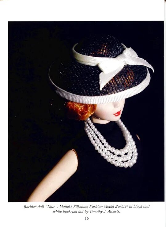 Pin on Hats Victorian hats, Victorian fashion, Hat hairstyles