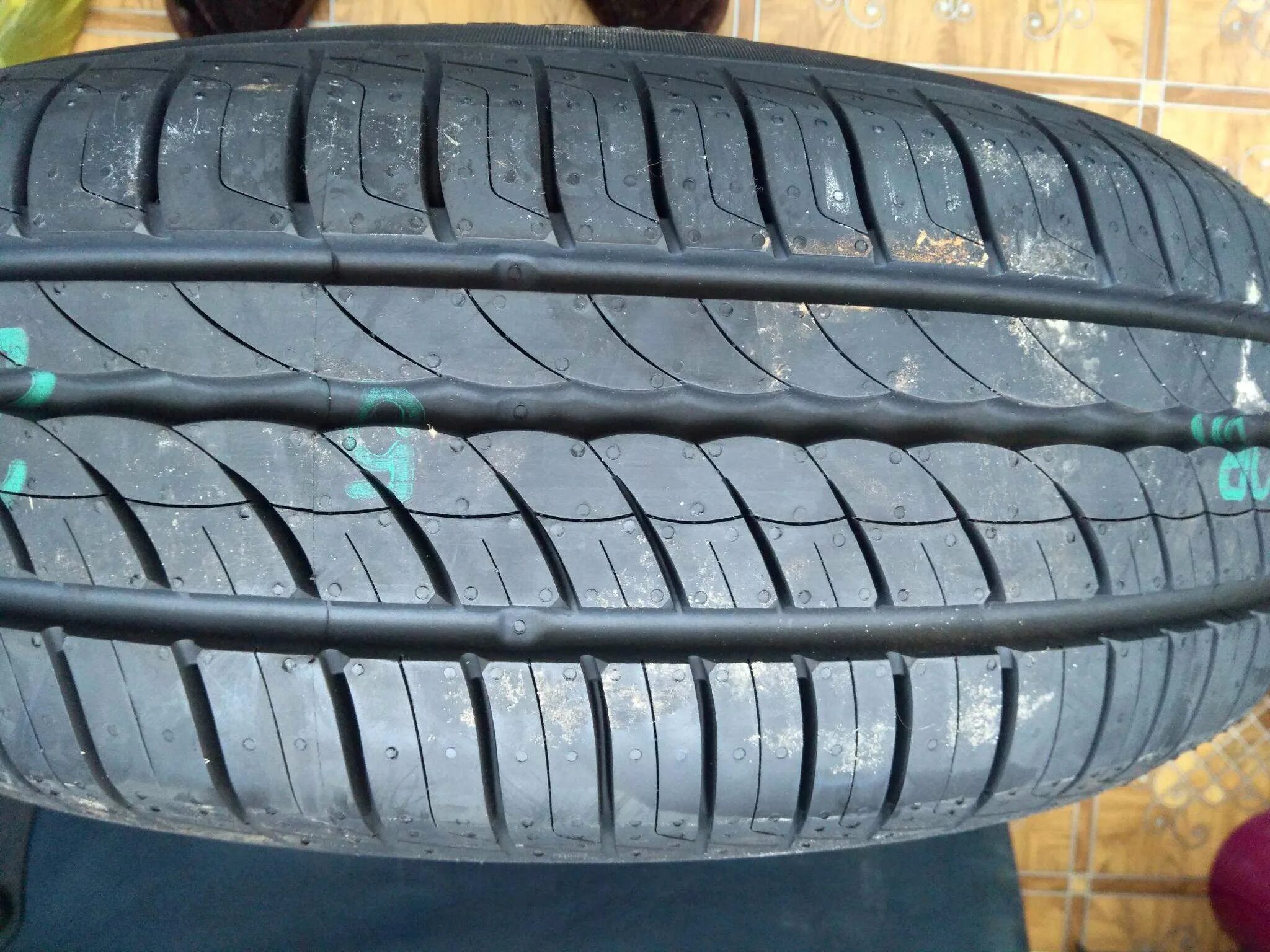 Пирелли шины 185 65 15 лето цена. Pirelli (Пирелли) Cinturato p1 Verde. Pirelli 195 65 r15. Pirelli p1 195*65*15. Пирелли 185/60/14 h 82 Cinturato p1 Verde.