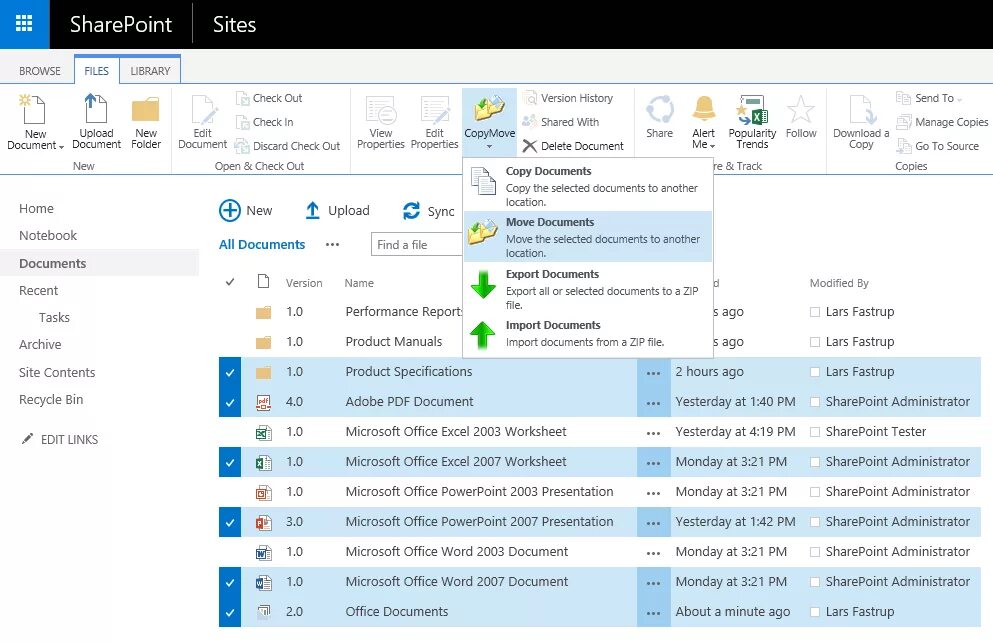 Certified true copy stamp. Copy the your document. Offer letter. Ocr распознавание. Copy the your document.