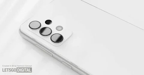 Смартфон galaxy a54