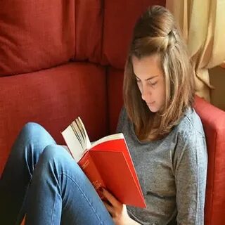 Read 3