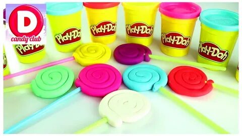 Pop play