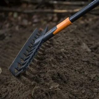 Fiskars solid