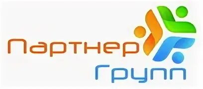 Ооо партнер телефон. Группа партнер. ООО партнер групп. ТД партнер групп логотип. Партнеры компании.