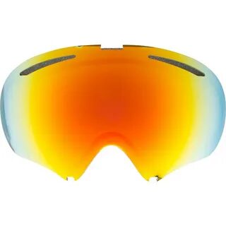 Линза oakley
