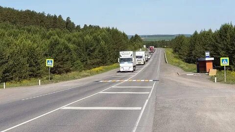 Камеры м5