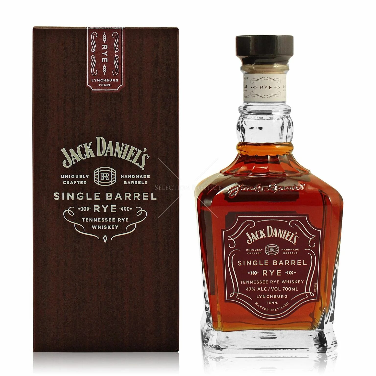 Jack daniel&#039;s 7. Виски джек дэниэлс сингл баррел. виски джек дэниелс сингл бэррэл теннесси виски в п/у 0,75 л. 47%. джек дэниэлс 0.7 single barrel. виски jack daniels single barrel 0.7 л.