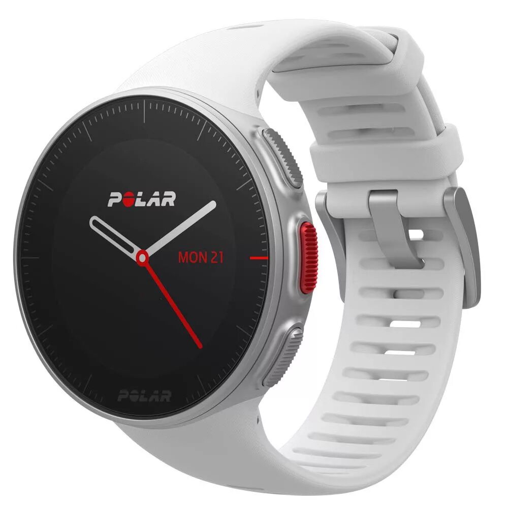 Умные часы polar. Часы polar vantage v. спортивные часы polar vantage v. часы polar vantage v с датчиком h10. часы для мультиспорта polar vantage m2.