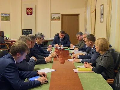 Комитет закупок волгоградской