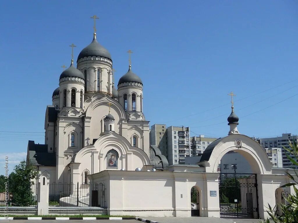 Храм утоли моя печали в марьино сайт. Храм иконы Божией матери «Утоли моя печали». Храм Утоли печали в Марьино. Храм иконы Божией матери Утоли моя печали Москва. Церковь иконы Божией матери Утоли моя печали в Марьино в Марьино.