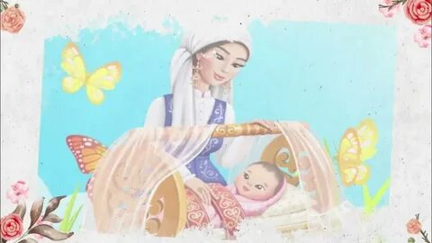 Егде жастағы әйелдерге арналған куннилингус