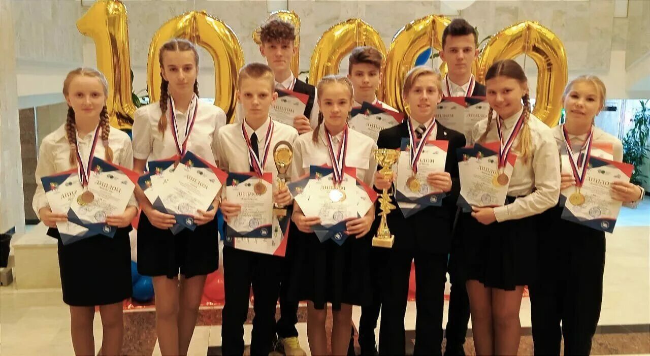 Сайт гимназии 63 санкт петербурга. Гимназия 63 калининского района. Сайт гимназии 63 санкт петербурга. Гимназия 63 калининского района санкт-петербурга санкт-петербург. Гимназия 63 спб учителя.