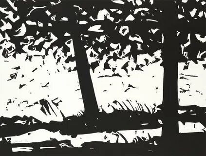 Woods me