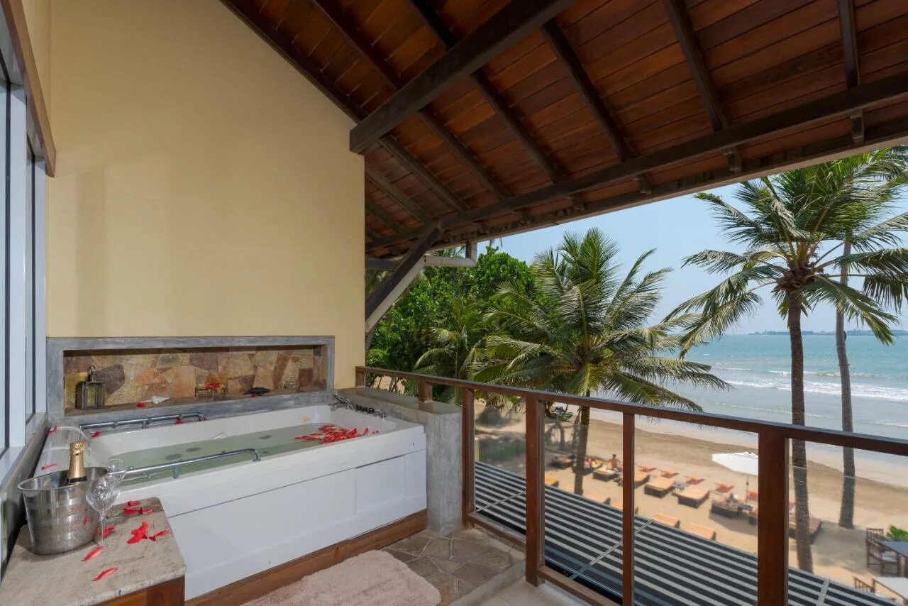 Отели в унаватуне шри. Coco bay unawatuna 4. унаватуна шри-ланка отели. унаватуна шри ланка. coco bay шри ланка.