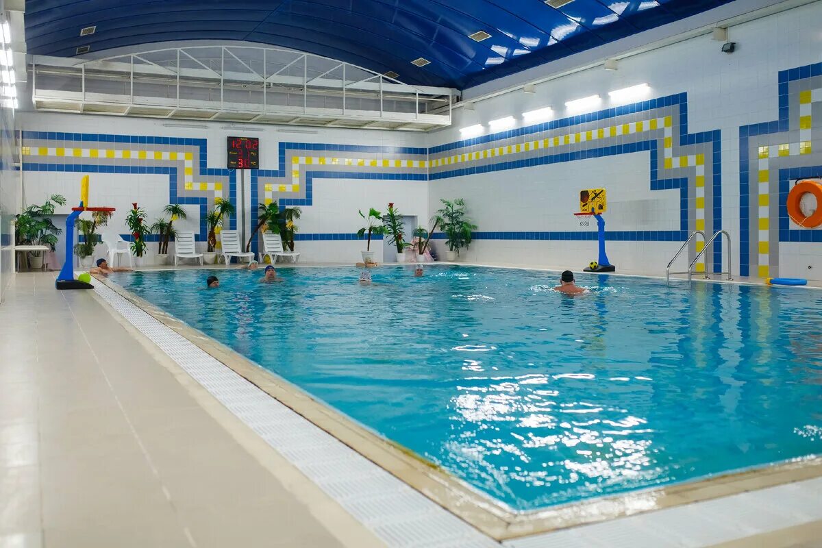 Санаторий фсс тюмень. Тюмень озеро тараскуль , санаторий. Фбу центр реабилитации фсс рф тараскуль, тюмень. Санаторий тараскуль тюмень. Малый тараскуль тюмень.