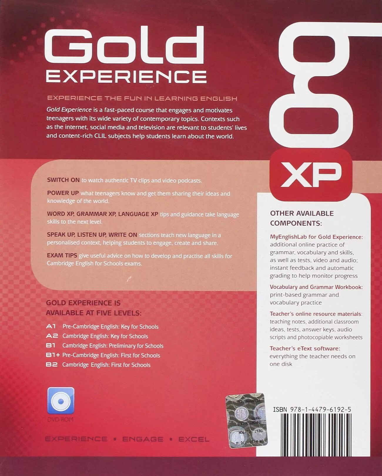 Student book b1 key. Optimise b2 sb prem pk. Activate students book. Gold experience b1 student's book. Destination учебник.