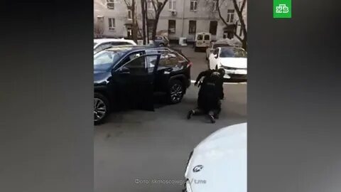Дела в отношении адвокатов