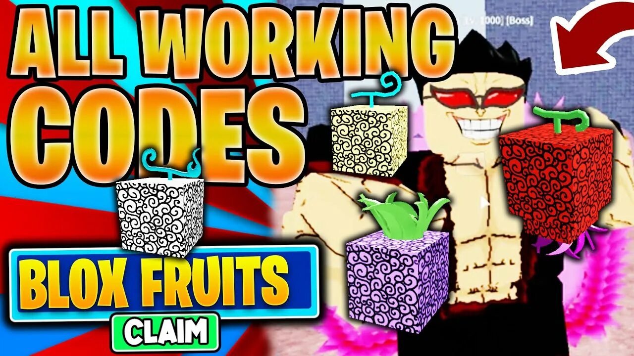 Blox fruits коды на фрукты. Коды BLOX Fruits. Промокоды BLOX Fruits. Коды Блокс Фрутс. BLOX Fruit code.