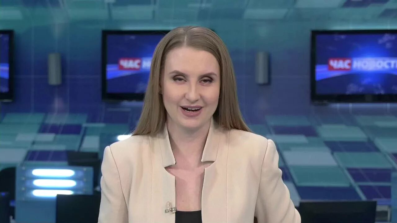 Как найти 12 канал. Ведущие новостей 12 канала омск. ведущая час новостей 12 канала омск. 12 канал ведущие. ведущий 12 канала.