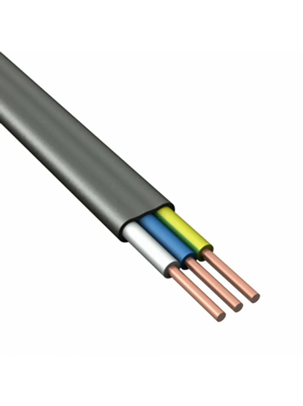 Ввгнг а ls 0 66 3х2 5. Кабель конкорд 3х2.5. кабель силовой ппг-п нг(а)-hf 3х1.5-0.66. ввгнг лс конкорд 3х1.5. кабель ппг нг 3х2.5.