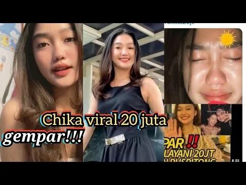 Bahan coli toge. Alpenliebe mangofillz. Bokep artis tik tok viral. Video viral artis tik. Bowo.